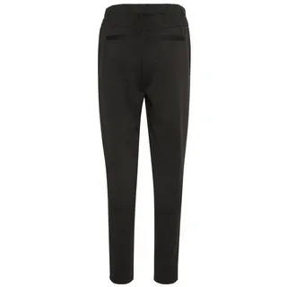 Kaffe Strickhose KAjenny Regular Schwarz L