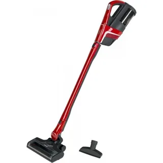 Theo Klein Miele TRIFLEX Staubsauger