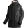 Senne black