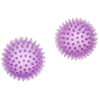 Togu Noppenball Massageball Igelball 2er-Set