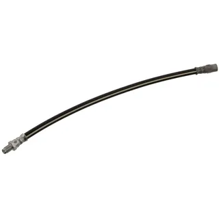 FEBI BILSTEIN Bremsschlauch 05596