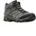 Moab 3 Mid Gore-Tex Herren Grey 46,5