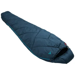 Vaude Kunstfaser Sioux 400 S II SYN