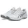 1042A282-101 Game FF Clay Damen White/Pure Silver EU 42