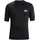 UV Shirt Everyday schwarz XXL