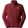 Herren Fleecejacke