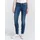 Extra Skinny 1017148