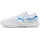 Puma Varion II puma white-ultra blue 13 7