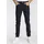 Tapered Fit Rock Cod 31/30