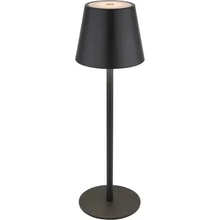 OTTO home Alennia Schwarz 1 Stk.