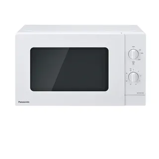 Panasonic NN-SM21QWEPG Weiß