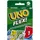 Uno Flex österreichische Version