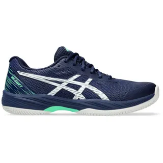 Asics Tennisschuhe Gel Game 9 Clay/Oc 42