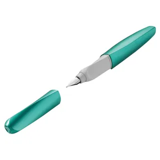 Twist cold alaska, rechte Hand/linke Hand, mittel, Faltschachtel (820165)