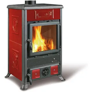 La Nordica Kaminofen Rosella R1 7,2 kW