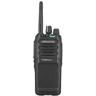 Kenwood TK-3701D