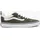 Filmore Herren Olive/Weiß 42