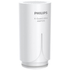 Philips Ersatzkartusche Weiß - 4.5x4.5x9.5 cm