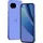 Pixel 10a 8 GB RAM 256 GB Lavender