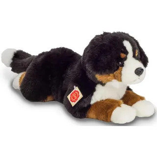 Teddy-Hermann Teddy Hund 40 cm Multicolor