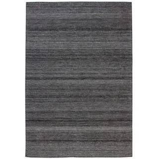 Kayoom Prudence 200 Anthrazit / Multi, 160cm x 230cm