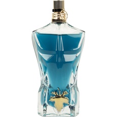 Bild von Le Beau Eau de Toilette 125 ml