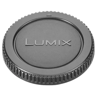 Panasonic DMW-BDC1GU Gehäusedeckel