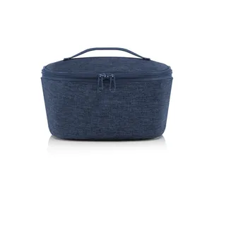 Reisenthel Pocket Twist 2,5 l Blau