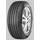 Contipremiumcontact 5 215/60R16 95H