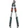 Astschere TeleCut 650-900 B