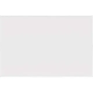 Maul Whiteboard MAULprimo 100,0 x 150,0 cm weiß kunststoffbeschichteter Stahl