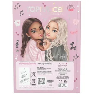 Produktbild