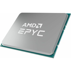 Bild EPYC 7573X Prozessor 2,8 GHz 768 MB L3