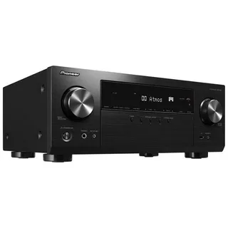 Pioneer VSX-935 Schwarz