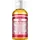 Naturseife Rose 60 ml