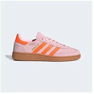 Adidas Originals Handball Spezial Sportschuhe - Pink - EU 38
