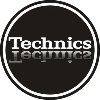 Magma Heimtex Technics 60647 Rutschmatten mit Spiegeleffekt