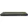 Silhouette sports Bodentrampolin 214 x 305 cm Schwarz