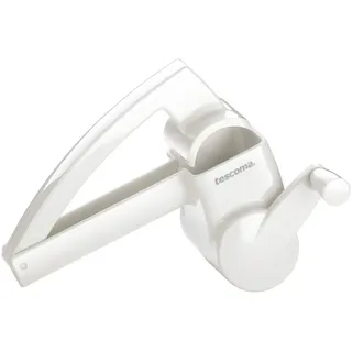 Tescoma 643880 Käsereibe Handy