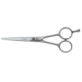 joewell Classic Pro 500 5,0 Zoll