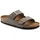 Arizona Birko-Flor
