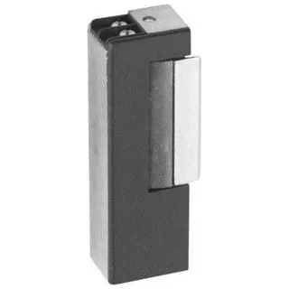 ABUS ET60 Elektrischer Türöffner