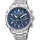 Promaster Sky Edelstahl 47 mm CB5000-50L