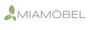 MiaMöbel AT Shoplogo