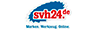 svh24.de AT Shoplogo