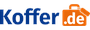 koffer.de AT Shoplogo