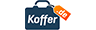 koffer.de AT Logo