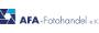 AFA-Fotohandel AT Shoplogo
