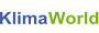 Klimaworld.com AT Shoplogo