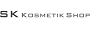 sk-kosmetik-shop AT Shoplogo